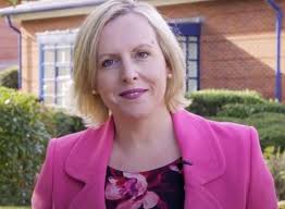 Malcolm Arnold Academy