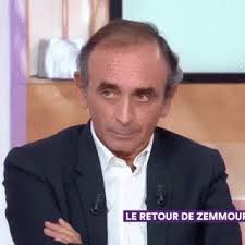 We would like to show you a description here but the site won't allow us. Eric Zemmour Gif Eric Zemmour Discover Share Gifs