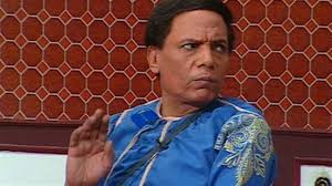 Hd فيلم التجربة الدنماركية للنجم عادل امام ( الـجزء الثاني ) جودة. ÙÙŠ Ø¹ÙŠØ¯ Ù…ÙŠÙ„Ø§Ø¯Ù‡ Ø§Ù„Ù€80 Ø¹Ø§Ø¯Ù„ Ø¥Ù…Ø§Ù… Ø²Ø¹ÙŠÙ… Ø§Ù„Ø¶Ø­ÙƒØ© ÙˆÙ…Ù„Ùƒ Ø¹Ù„Ù‰ Ø¹Ø±Ø´ Ø§Ù„Ù‚Ù„ÙˆØ¨ Ù„Ù€50 Ø¹Ø§Ù…Ø§ Ø£Ø®Ø¨Ø§Ø± ØµØ­ÙŠÙØ© Ø§Ù„Ø±Ø¤ÙŠØ©