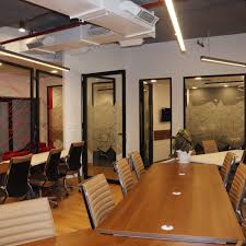 Coworking In Vipul Trade Center Sohna Road Gurgaon Coworking Space Coworking Gurgaon