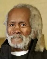 Edfert Scales Obituary (2020)