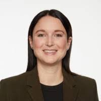 Sandra Knittel's Instagram, Twitter & Facebook