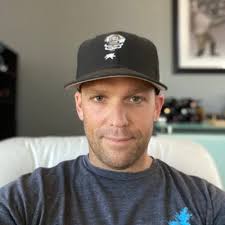 Michael Ried (@Mike_Ried)