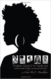 Natural hair twisted together using 2 strand method more $100.00+ 3h:30min. The Best Hair Books That Everyone Needs To Read
