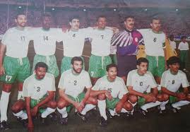 استطاع الهلال الفوز في آخر مباراة. Ø®Ø§Ù„Ø¯ Ø§Ù„Ù‚Ø­Ø·Ø§Ù†ÙŠ On Twitter ØªØ´ÙƒÙŠÙ„Ø© Ø§Ù„Ù…Ù†ØªØ®Ø¨ Ø§Ù„Ø³Ø¹ÙˆØ¯ÙŠ Ù‚Ø¨Ù„ Ù…ÙˆØ§Ø¬Ù‡Ø© Ù…Ù†ØªØ®Ø¨ Ø§ï»»Ø±Ø¬Ù†ØªÙŠÙ† Ø¨Ù†Ù‡Ø§Ø¦ÙŠ ÙƒØ§Ø³ Ø§Ù„Ù‚Ø§Ø±Ø§Øª Ø§ï»»ÙˆÙ„Ù‰ Ø¨Ø§Ø³ØªØ§Ø¯ Ø§Ù„Ù…Ù„Ùƒ ÙÙ‡Ø¯ Ø§Ù„Ø¯ÙˆÙ„ÙŠ Ø¹Ø§Ù… 1992 Ù… Http T Co Xrjvrmqp9y