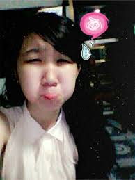 12231606_439197472949117_664523830_n