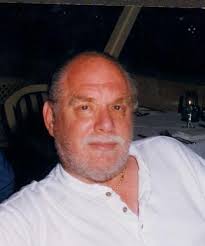 Obituary information for Elliott H. Krutoy