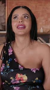 Jasmine Grubb's Instagram, Twitter & Facebook