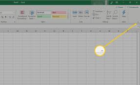 You can download in.ai,.eps,.cdr,.svg,.png formats. What Is The Ribbon In Excel
