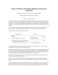 Image result for Scleria lateritica