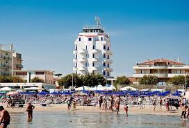 We did not find results for: Hotel Villa Sorriso Senigallia The Best Offers With Destinia