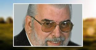 Edward F. Goessling Obituary June 10, 2015