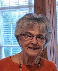 Catherine Tedder's Instagram, Twitter & Facebook