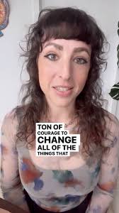 TOUR STARTS SOON! Full lineups are all announced, we can't wait to see you  and hug you and give you a cute new shirt (pictured at the tail end) Mar 21  -