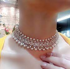 Pin On Yes Please