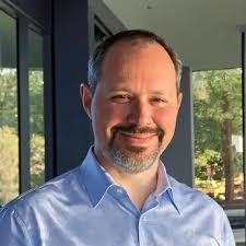 authorwatchr/aw.sql at master · kevinold/authorwatchr · GitHub