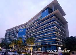 Maybe you would like to learn more about one of these? Procedure To Apply For A Chronic Condition Certificate For School Qatar Local