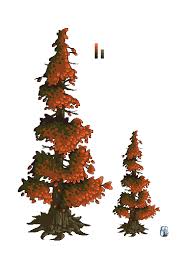 Pin By Anthony Arsenault On Pixel Art Pixel Art Games Pixel Art