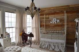 We did not find results for: Jaxon S Neutral Vintage Cowboy Nursery Project Nursery