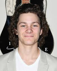 Jordan Sheldon's Instagram, Twitter & Facebook