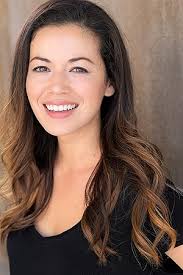 Mark Lawson: Movies, TV, and Bio