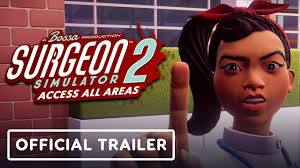 Pumping Simulator 2 Free Download (v0.8.0)