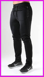 Calça Nike Sportswear Tech Fleece Jogger Masculina Workout Clothes For Men Bottoms Leggings Workout Clothes For Men Workout Fashi Em 2020 Moda Masculina Casual Roupas De Academia Masculina Calca Preta Masculina