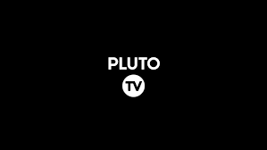 Pluto tv movies made up of older titles that were moderate hits back in their day. How Many Channels Does Pluto Tv Have