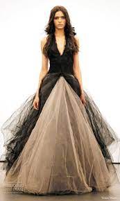Pin On Abs Wedding Extra Stuff