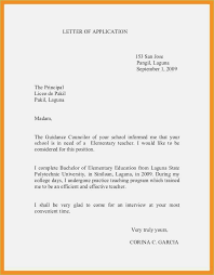 How To Write A Letter To A Principal How To Write Letter By Format Of A Request Letter To Princ Format Of Formal Letter Cover Letter For Resume A Formal Letter