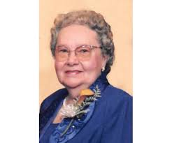 Dorothy Lakota Obituary (2016)