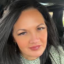 Good morning y'all. My coffee sure tastes really good this morning. Stay  warm today.