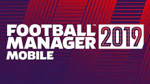 It's also showing on my amazon account purchases. Fmm 19 Football Manager 2019 Mobile Apk Data Download For Android