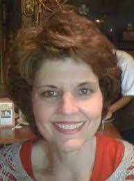 Jeanie Bartley's Instagram, Twitter & Facebook