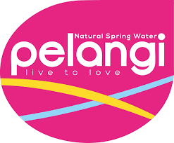 Lowongan kerja trans f&b terbaru 2021. Lowongan Kerja Md Di Cv Tirta Makmur Penempatan Semarang Yogyakarta Portal Info Lowongan Kerja Di Semarang Jawa Tengah Terbaru 2021