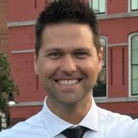 William Knight Email & Phone Number