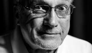 Obituary and funeral service: Douglas Curtis Geiger, 78, of Monroe