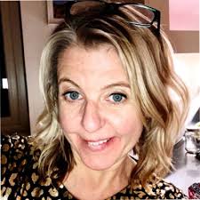 diversityandinclusion #womenintech