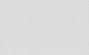 Openclipart Clipping Culture Browse our categories below to find clipart with no background or curated cut out photos. openclipart clipping culture