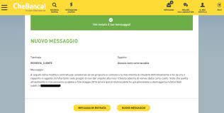 Compila online il modulo chiusura conto corrente chebanca pdf compilabile precompilato per richiedere la chiusura estinzione conto chebanca e invia lettera chiusura conto chebanca con una raccomandata senza busta anticipata via pec con pieno valore legale. Carta Conto Conto Tascabile Di Chebanca Cap Iii Pagina 26
