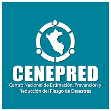 CENEPRED | Lima