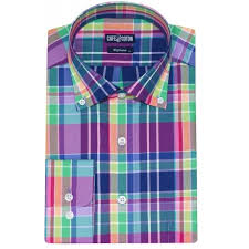 Lire les avis sur chemise pur coton, manches longues. Titula Ovisan Osiguranje Soldes Chemises Cafe Coton Tedxdharavi Com