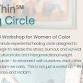 Worn Thin℠ a Healing Circle for Women Juggling..... event in Waldorf, MD
