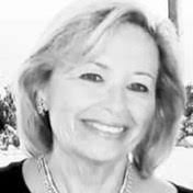 Pincus Family Obituaries