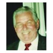 Search Donald Barkley Obituaries and Funeral Services