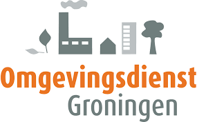Wij zijn Omgevingsdienst Groningen