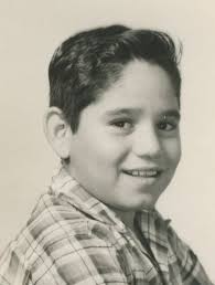 OBITUARY Gabe played with the Dubose “Bull Dogs,” and the “Coyotes” of  Alice. He was a fast runner—quite slick. Sorry to hear of his passing.  Condolences to his dear wife Sylvia, and