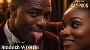 Sally Delgado Power Talk