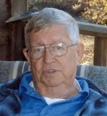 James (Jim) Wallace Carter, Jr. Obituary June 4, 2018