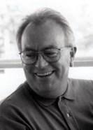 Michael Cusack Obituary (1947